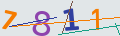 verifycode